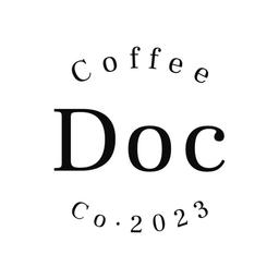 https://www.instagram.com/doccoffeeco/ Reference Img