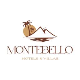 https://www.montebello-hotels.com/ Reference Img