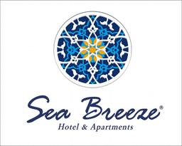 https://www.facebook.com/Seabreezehotelfethiye/ Reference Img