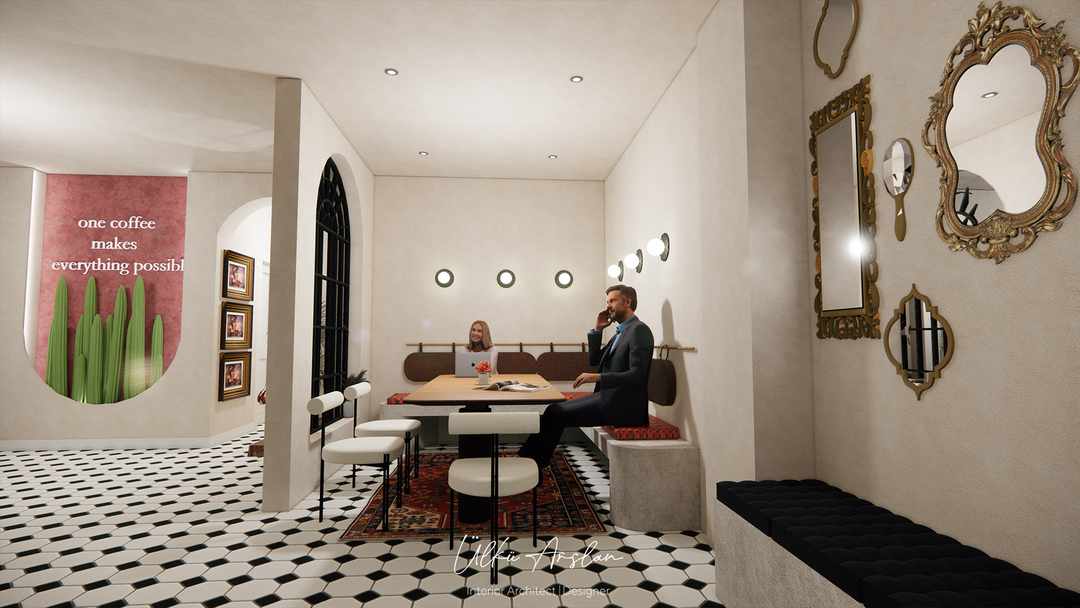 Doc Coffee Co. image 11