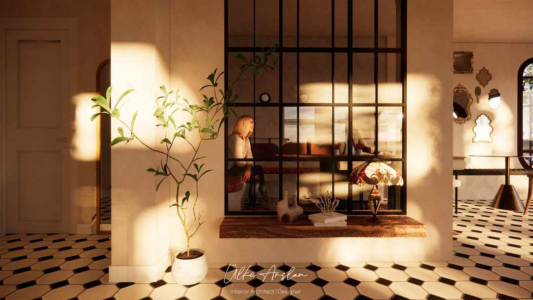 Doc Coffee Co. image 12