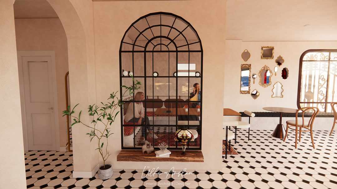 Doc Coffee Co. image 13