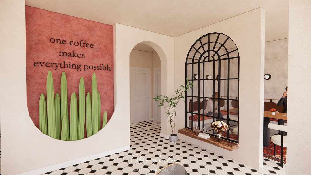 Doc Coffee Co. image 14