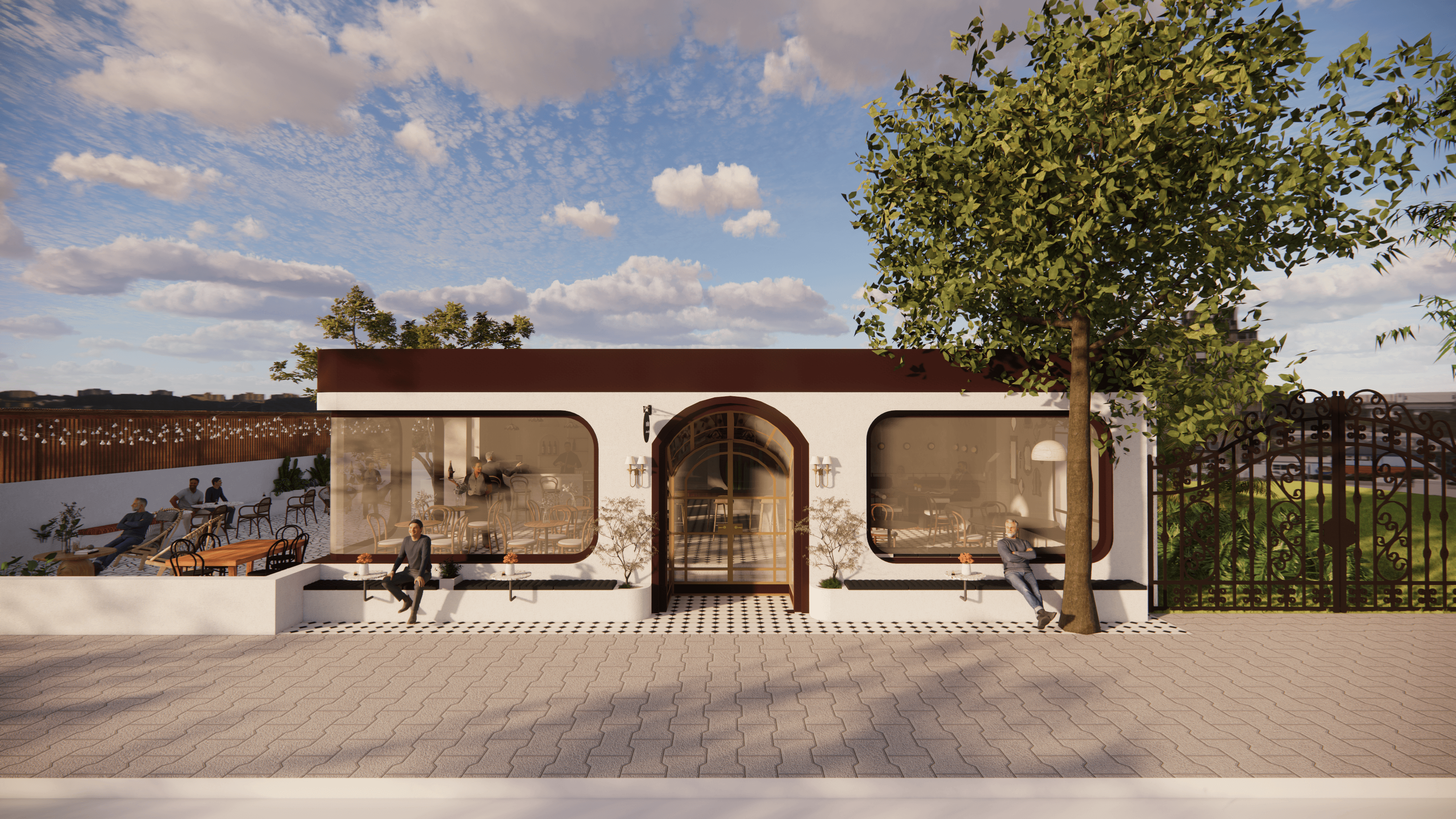 ÜLKÜ ARSLAN INTERIOR HERO IMAGE 3