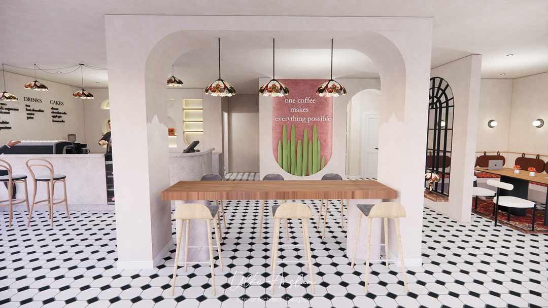 Doc Coffee Co. image 9