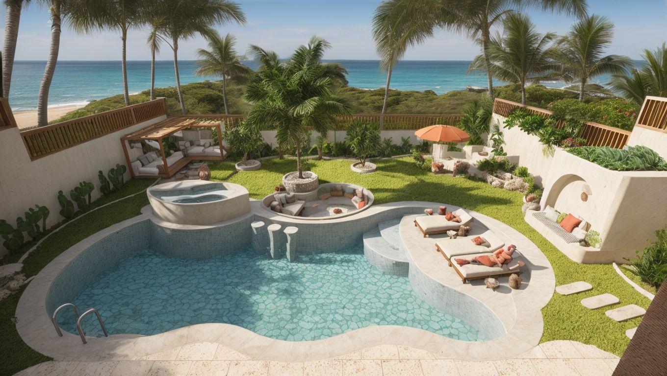 ÜLKÜ ARSLAN INTERIOR HERO IMAGE 7