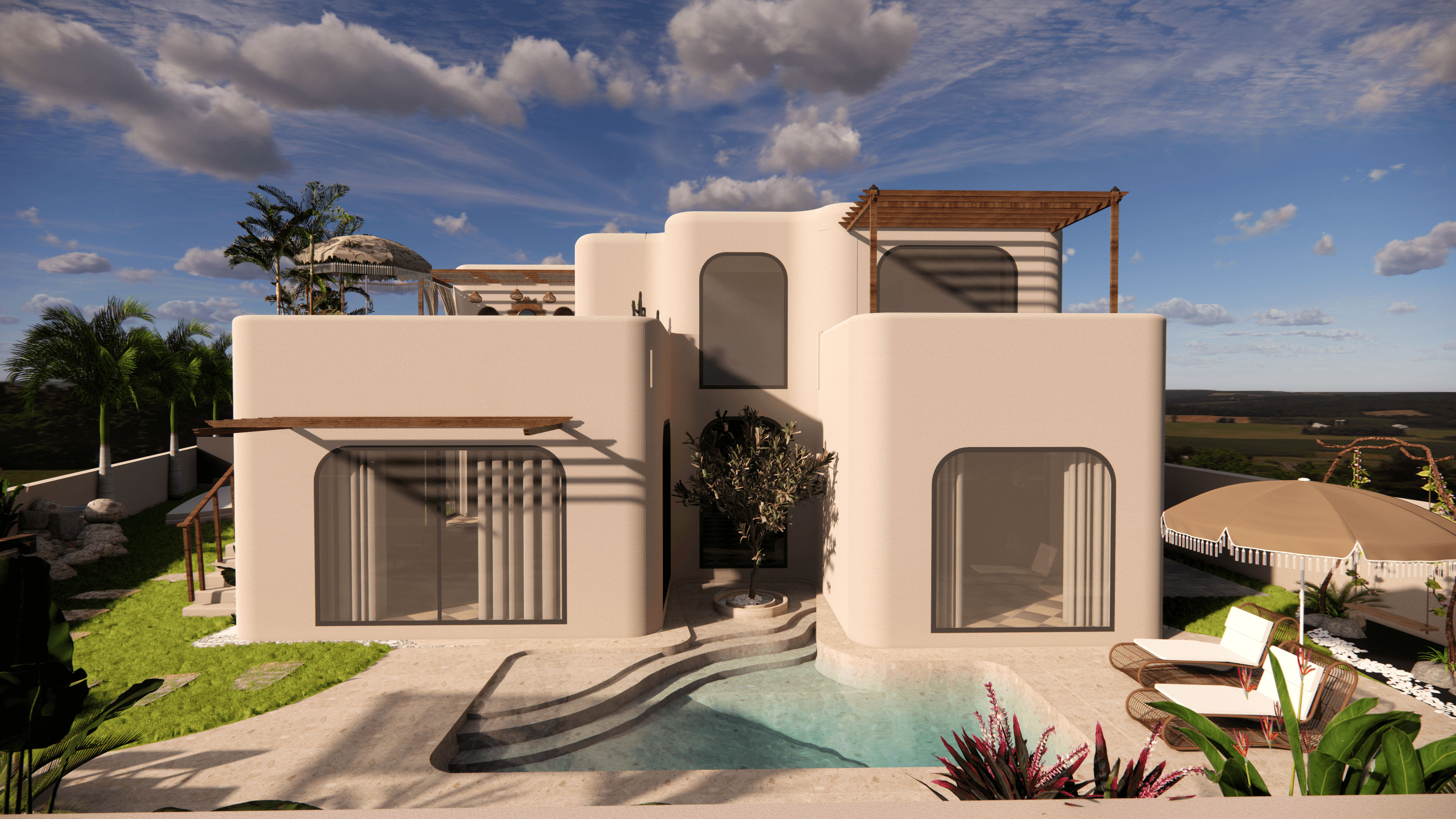 ÜLKÜ ARSLAN INTERIOR HERO IMAGE 6