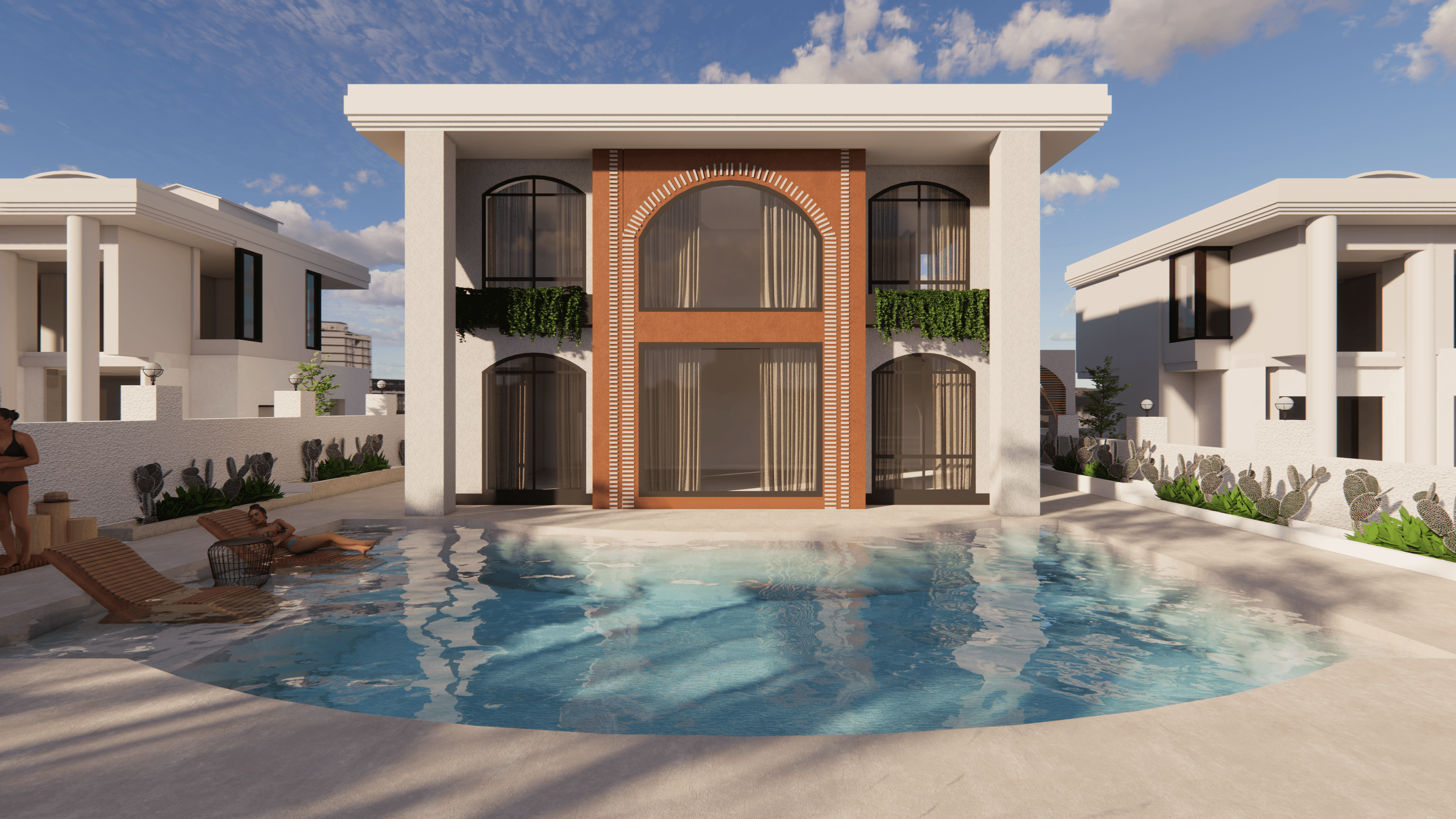 ÜLKÜ ARSLAN INTERIOR HERO IMAGE 2