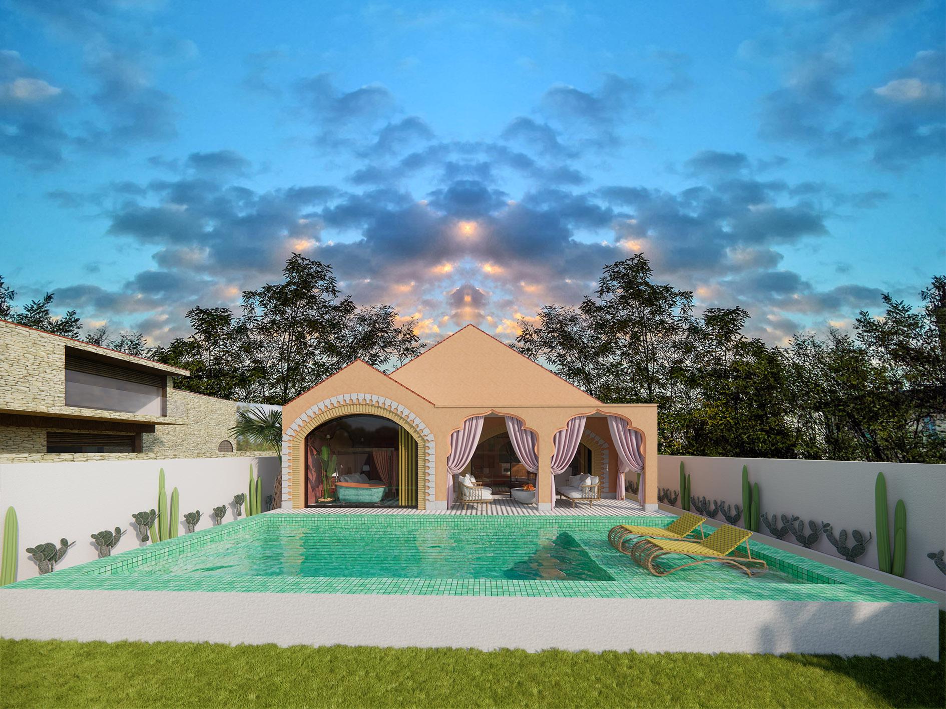 ÜLKÜ ARSLAN INTERIOR HERO IMAGE 4