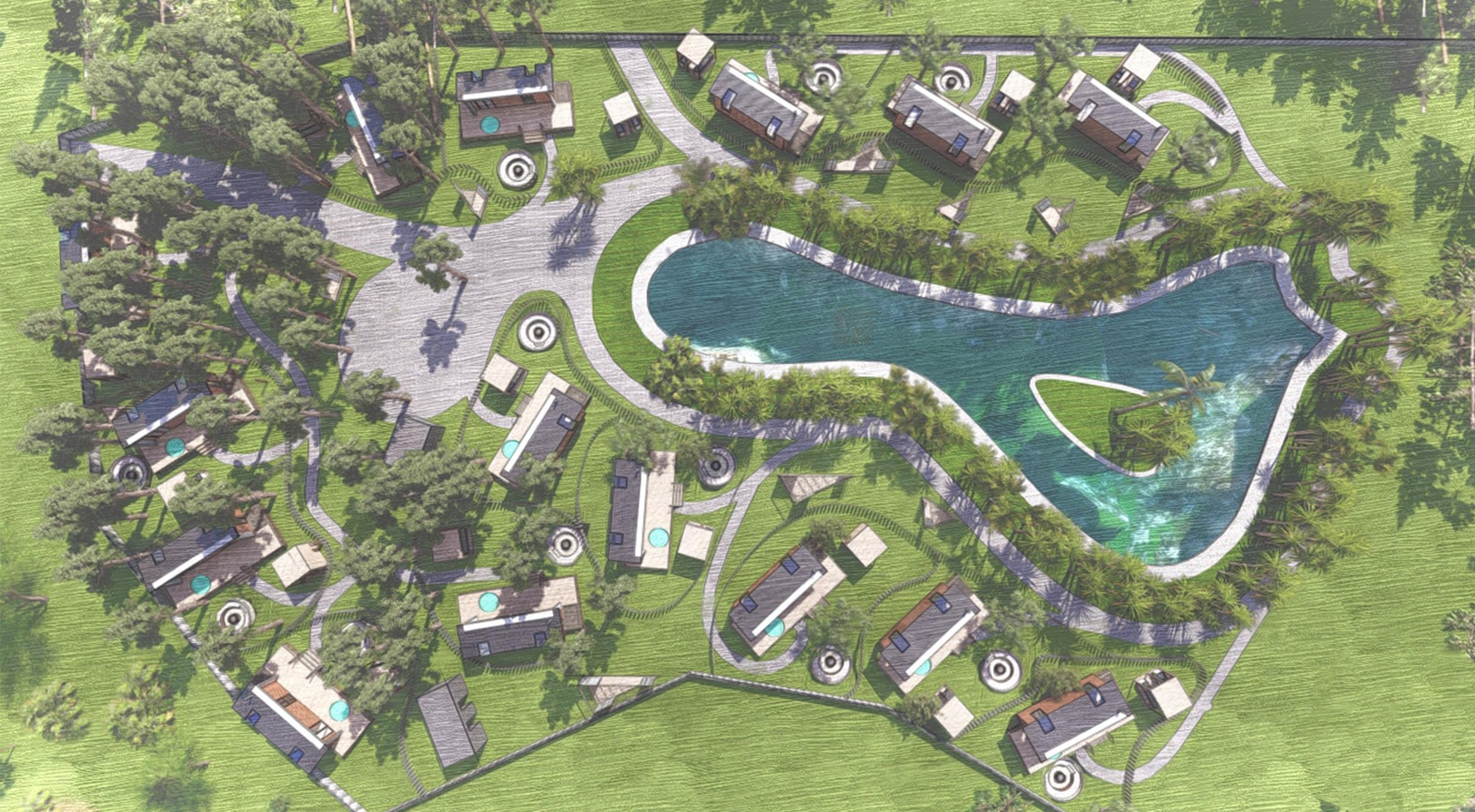 ÜLKÜ ARSLAN INTERIOR HERO IMAGE 5